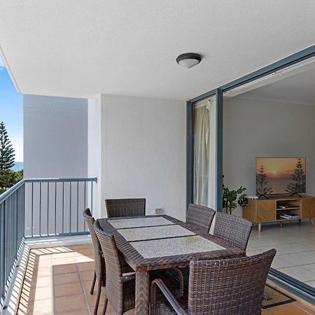 Beachside 2-Bed With Pools Gym Bbq And Parking Apartment Alexandra Headland Exterior photo